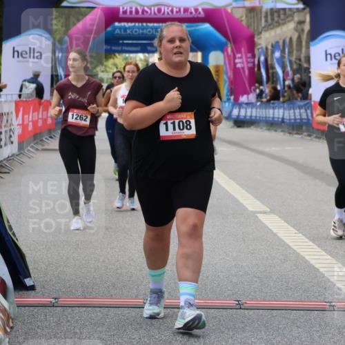06.09.2026 - CURREX Alsterlauf Strokosch-Dieckow http://msf.ph/oto/10147936 06.09.2026 11:59:36 Ziel 1018, 1108, 1173, 1215, 1261, 1262, 1266 meine-sportfotos.de