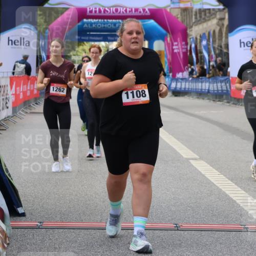 06.09.2026 - CURREX Alsterlauf Strokosch-Dieckow http://msf.ph/oto/10147938 06.09.2026 11:59:36 Ziel 1018, 1108, 1173, 1215, 1261, 1262, 1266 meine-sportfotos.de