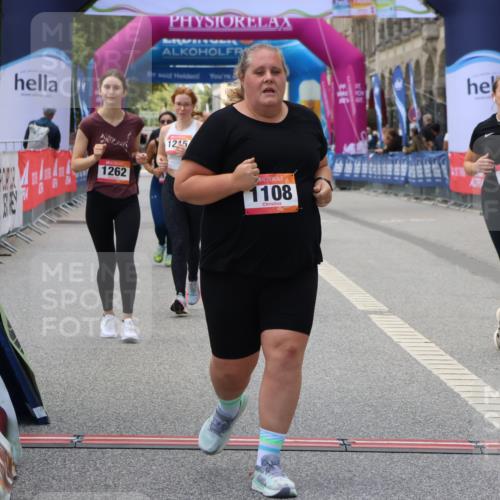 06.09.2026 - CURREX Alsterlauf Strokosch-Dieckow http://msf.ph/oto/10147940 06.09.2026 11:59:36 Ziel 1018, 1108, 1173, 1215, 1261, 1262, 1266 meine-sportfotos.de