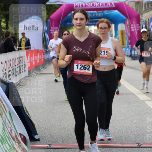 06.09.2026 - CURREX Alsterlauf Strokosch-Dieckow http://msf.ph/oto/10147947 06.09.2026 11:59:39 Ziel 1006, 1018, 1108, 1215, 1262, 1266 meine-sportfotos.de