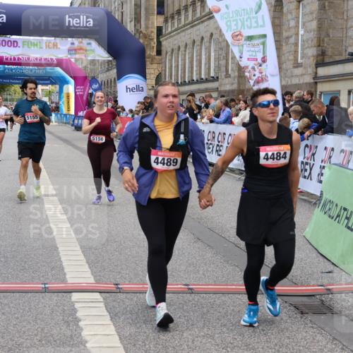 06.09.2026 - CURREX Alsterlauf Strokosch-Dieckow http://msf.ph/oto/10147948 06.09.2026 10:26:59 Ziel 2253, 2790, 2791, 3165, 4484, 4489, 5155, 5156 meine-sportfotos.de