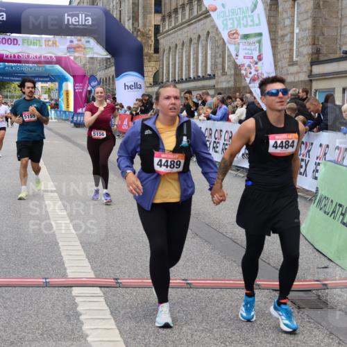 06.09.2026 - CURREX Alsterlauf Strokosch-Dieckow http://msf.ph/oto/10147950 06.09.2026 10:26:59 Ziel 2253, 2790, 2791, 3165, 4484, 4489, 5155, 5156 meine-sportfotos.de
