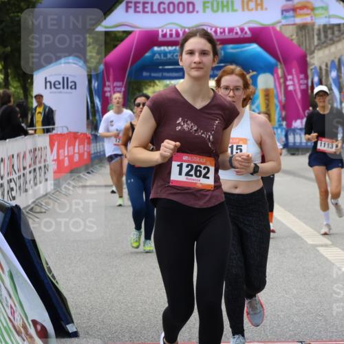 06.09.2026 - CURREX Alsterlauf Strokosch-Dieckow http://msf.ph/oto/10147955 06.09.2026 11:59:39 Ziel 1006, 1018, 1108, 1215, 1262, 1266 meine-sportfotos.de