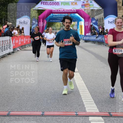 06.09.2026 - CURREX Alsterlauf Strokosch-Dieckow http://msf.ph/oto/10147956 06.09.2026 10:27:00 Ziel 2253, 2790, 2791, 3165, 4484, 4489, 4978, 5066, 5155, 5156 meine-sportfotos.de