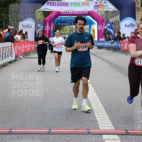 06.09.2026 - CURREX Alsterlauf Strokosch-Dieckow http://msf.ph/oto/10147962 06.09.2026 10:27:00 Ziel 2253, 2790, 2791, 3165, 4484, 4489, 4978, 5066, 5155, 5156 meine-sportfotos.de