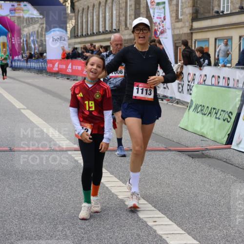 06.09.2026 - CURREX Alsterlauf Strokosch-Dieckow http://msf.ph/oto/10147963 06.09.2026 11:59:43 Ziel 1006, 1205, 1206, 1215, 1262, 1266, 1275, 8139 meine-sportfotos.de