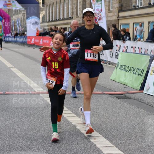 06.09.2026 - CURREX Alsterlauf Strokosch-Dieckow http://msf.ph/oto/10147965 06.09.2026 11:59:43 Ziel 1006, 1205, 1206, 1215, 1262, 1266, 1275, 8139 meine-sportfotos.de