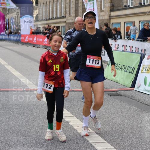 06.09.2026 - CURREX Alsterlauf Strokosch-Dieckow http://msf.ph/oto/10147973 06.09.2026 11:59:44 Ziel 1006, 1120, 1205, 1206, 1215, 1262, 1266, 1275, 8139 meine-sportfotos.de