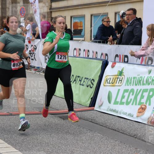 06.09.2026 - CURREX Alsterlauf Strokosch-Dieckow http://msf.ph/oto/10147976 06.09.2026 11:59:48 Ziel 1006, 1098, 1120, 1124, 1192, 1205, 1206, 1275, 1323, 8139 meine-sportfotos.de