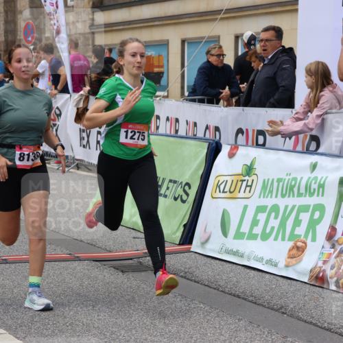 06.09.2026 - CURREX Alsterlauf Strokosch-Dieckow http://msf.ph/oto/10147978 06.09.2026 11:59:48 Ziel 1006, 1098, 1120, 1124, 1192, 1205, 1206, 1275, 1323, 8139 meine-sportfotos.de