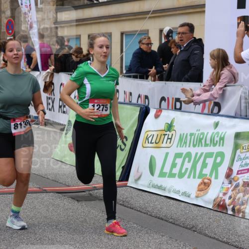 06.09.2026 - CURREX Alsterlauf Strokosch-Dieckow http://msf.ph/oto/10147980 06.09.2026 11:59:48 Ziel 1006, 1098, 1120, 1124, 1192, 1205, 1206, 1275, 1323, 8139 meine-sportfotos.de