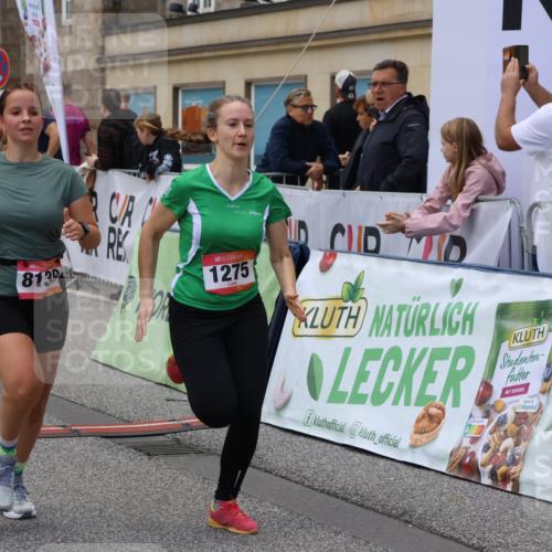 06.09.2026 - CURREX Alsterlauf Strokosch-Dieckow http://msf.ph/oto/10147983 06.09.2026 11:59:48 Ziel 1006, 1098, 1120, 1124, 1192, 1205, 1206, 1275, 1323, 8139 meine-sportfotos.de