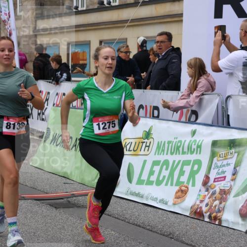 06.09.2026 - CURREX Alsterlauf Strokosch-Dieckow http://msf.ph/oto/10147985 06.09.2026 11:59:49 Ziel 1006, 1098, 1120, 1124, 1192, 1205, 1206, 1275, 1323, 8139 meine-sportfotos.de