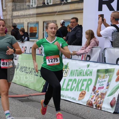 06.09.2026 - CURREX Alsterlauf Strokosch-Dieckow http://msf.ph/oto/10147986 06.09.2026 11:59:49 Ziel 1006, 1098, 1120, 1124, 1192, 1205, 1206, 1275, 1323, 8139 meine-sportfotos.de