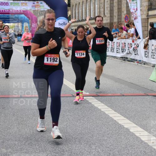 06.09.2026 - CURREX Alsterlauf Strokosch-Dieckow http://msf.ph/oto/10147993 06.09.2026 11:59:53 Ziel 1076, 1098, 1120, 1124, 1192, 1205, 1206, 1223, 1247, 1275, 1323, 1340, 8139 meine-sportfotos.de