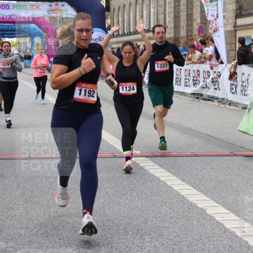 06.09.2026 - CURREX Alsterlauf Strokosch-Dieckow http://msf.ph/oto/10147995 06.09.2026 11:59:53 Ziel 1076, 1098, 1120, 1124, 1192, 1205, 1206, 1223, 1247, 1275, 1323, 1340, 8139 meine-sportfotos.de