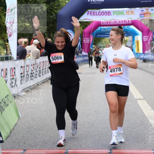 06.09.2026 - CURREX Alsterlauf Strokosch-Dieckow http://msf.ph/oto/10147996 06.09.2026 10:27:05 Ziel 4484, 4489, 4978, 5066, 5155, 5156 meine-sportfotos.de