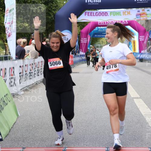06.09.2026 - CURREX Alsterlauf Strokosch-Dieckow http://msf.ph/oto/10148000 06.09.2026 10:27:05 Ziel 4484, 4489, 4978, 5066, 5155, 5156 meine-sportfotos.de
