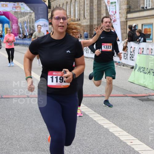 06.09.2026 - CURREX Alsterlauf Strokosch-Dieckow http://msf.ph/oto/10148013 06.09.2026 11:59:53 Ziel 1076, 1098, 1120, 1124, 1192, 1205, 1206, 1223, 1247, 1275, 1323, 1340, 8139 meine-sportfotos.de
