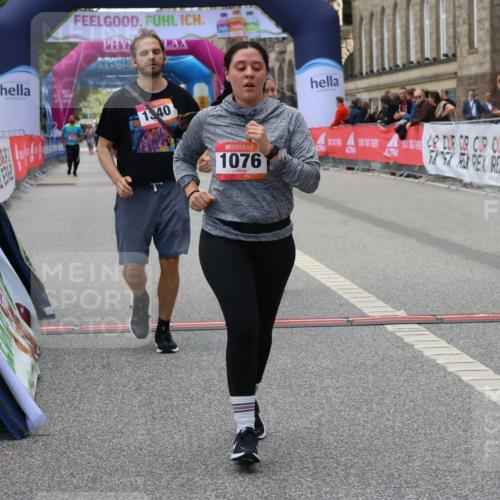 06.09.2026 - CURREX Alsterlauf Strokosch-Dieckow http://msf.ph/oto/10148032 06.09.2026 11:59:57 Ziel 1076, 1098, 1124, 1192, 1223, 1247, 1323, 1340 meine-sportfotos.de