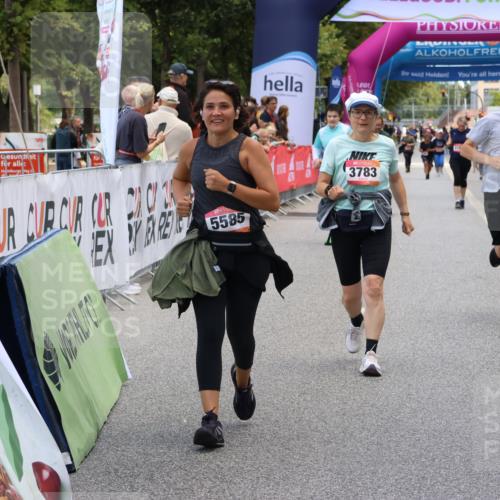 06.09.2026 - CURREX Alsterlauf Strokosch-Dieckow http://msf.ph/oto/10148033 06.09.2026 10:27:18 Ziel 2052, 3783, 5894, 5895 meine-sportfotos.de