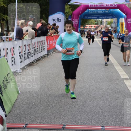 06.09.2026 - CURREX Alsterlauf Strokosch-Dieckow http://msf.ph/oto/10148058 06.09.2026 10:27:24 Ziel 3043, 3783, 5894, 5895 meine-sportfotos.de