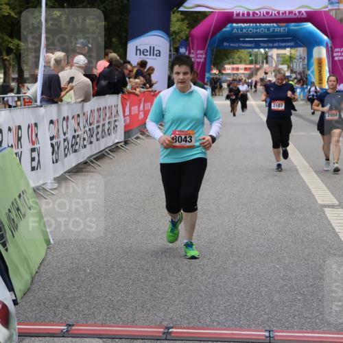 06.09.2026 - CURREX Alsterlauf Strokosch-Dieckow http://msf.ph/oto/10148061 06.09.2026 10:27:24 Ziel 3043, 3783, 5894, 5895 meine-sportfotos.de