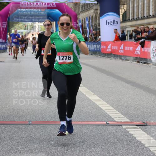 06.09.2026 - CURREX Alsterlauf Strokosch-Dieckow http://msf.ph/oto/10148088 06.09.2026 12:00:13 Ziel 1104, 1276, 1289, 1315, 1322, 8239, 8240 meine-sportfotos.de