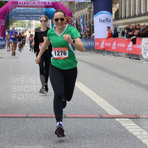 06.09.2026 - CURREX Alsterlauf Strokosch-Dieckow http://msf.ph/oto/10148090 06.09.2026 12:00:13 Ziel 1104, 1276, 1289, 1315, 1322, 8239, 8240 meine-sportfotos.de