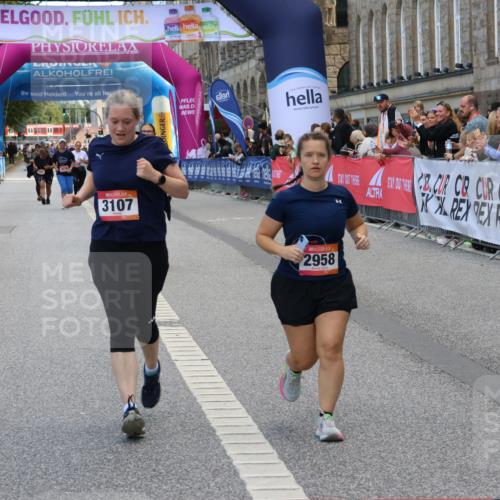 06.09.2026 - CURREX Alsterlauf Strokosch-Dieckow http://msf.ph/oto/10148091 06.09.2026 10:27:28 Ziel 3043 meine-sportfotos.de