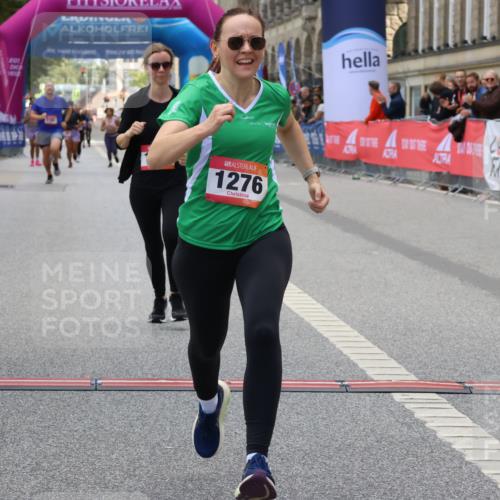06.09.2026 - CURREX Alsterlauf Strokosch-Dieckow http://msf.ph/oto/10148099 06.09.2026 12:00:14 Ziel 1104, 1276, 1289, 1315, 1322, 8239, 8240 meine-sportfotos.de