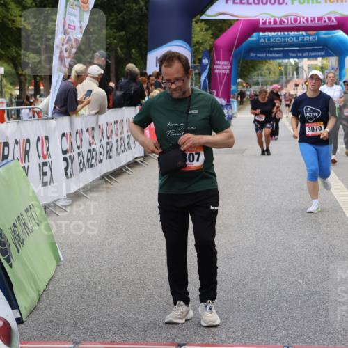 06.09.2026 - CURREX Alsterlauf Strokosch-Dieckow http://msf.ph/oto/10148100 06.09.2026 10:27:38 Ziel 3070, 4307 meine-sportfotos.de