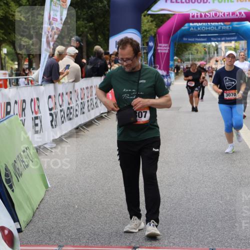 06.09.2026 - CURREX Alsterlauf Strokosch-Dieckow http://msf.ph/oto/10148104 06.09.2026 10:27:38 Ziel 3070, 4307 meine-sportfotos.de