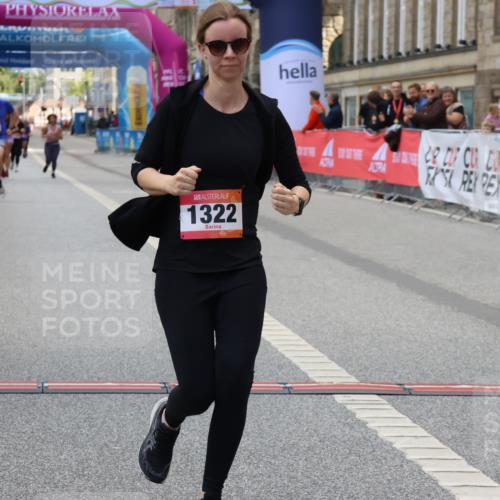 06.09.2026 - CURREX Alsterlauf Strokosch-Dieckow http://msf.ph/oto/10148105 06.09.2026 12:00:15 Ziel 1104, 1276, 1315, 1322, 8239, 8240 meine-sportfotos.de