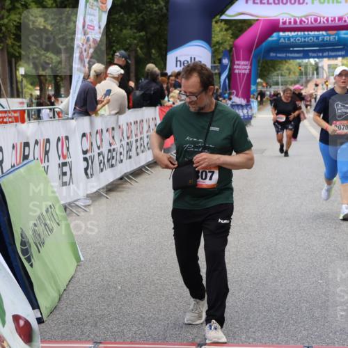 06.09.2026 - CURREX Alsterlauf Strokosch-Dieckow http://msf.ph/oto/10148111 06.09.2026 10:27:38 Ziel 3070, 4307 meine-sportfotos.de