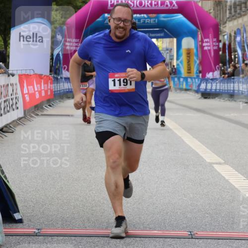06.09.2026 - CURREX Alsterlauf Strokosch-Dieckow http://msf.ph/oto/10148120 06.09.2026 12:00:22 Ziel 1191, 1325 meine-sportfotos.de