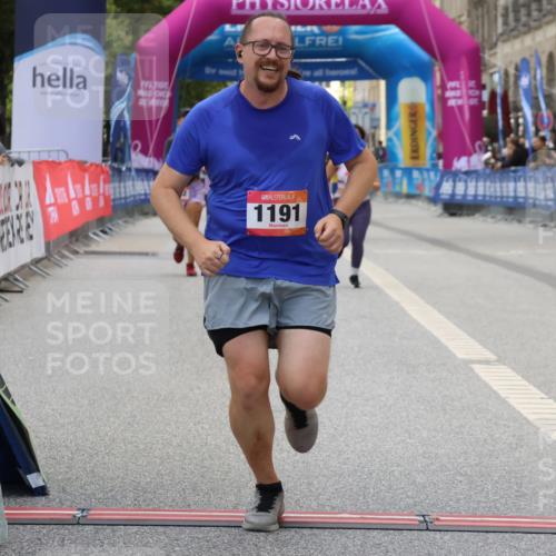 06.09.2026 - CURREX Alsterlauf Strokosch-Dieckow http://msf.ph/oto/10148125 06.09.2026 12:00:22 Ziel 1191, 1325 meine-sportfotos.de