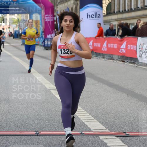 06.09.2026 - CURREX Alsterlauf Strokosch-Dieckow http://msf.ph/oto/10148129 06.09.2026 12:00:26 Ziel 1191, 1238, 1325, 1332 meine-sportfotos.de
