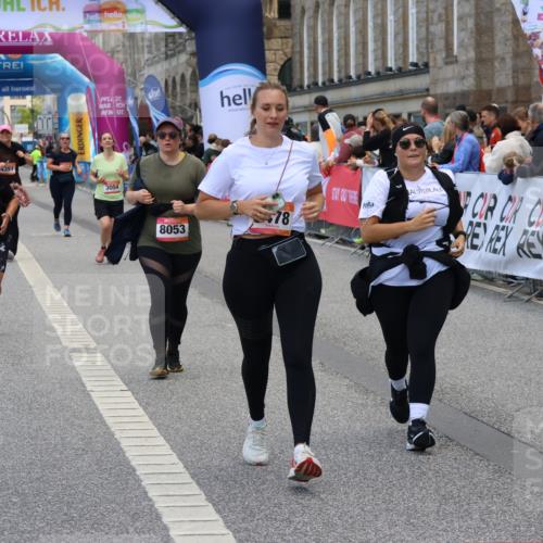 06.09.2026 - CURREX Alsterlauf Strokosch-Dieckow http://msf.ph/oto/10148131 06.09.2026 10:27:45 Ziel 3070, 4095, 4307, 4544, 5478, 8053 meine-sportfotos.de