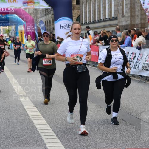 06.09.2026 - CURREX Alsterlauf Strokosch-Dieckow http://msf.ph/oto/10148134 06.09.2026 10:27:45 Ziel 3070, 4095, 4307, 4544, 5478, 8053 meine-sportfotos.de