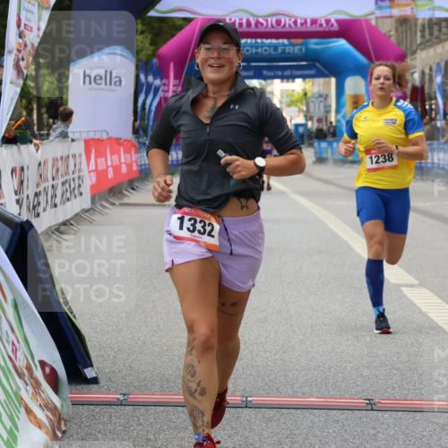 06.09.2026 - CURREX Alsterlauf Strokosch-Dieckow http://msf.ph/oto/10148144 06.09.2026 12:00:29 Ziel 1191, 1238, 1325, 1332, 8202 meine-sportfotos.de