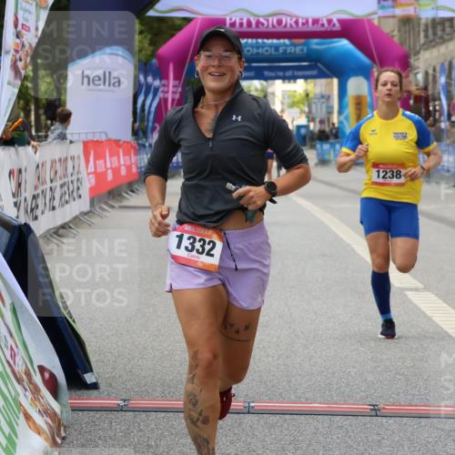 06.09.2026 - CURREX Alsterlauf Strokosch-Dieckow http://msf.ph/oto/10148146 06.09.2026 12:00:29 Ziel 1191, 1238, 1325, 1332, 8202 meine-sportfotos.de