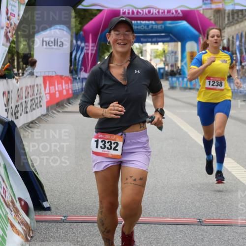 06.09.2026 - CURREX Alsterlauf Strokosch-Dieckow http://msf.ph/oto/10148151 06.09.2026 12:00:29 Ziel 1191, 1238, 1325, 1332, 8202 meine-sportfotos.de