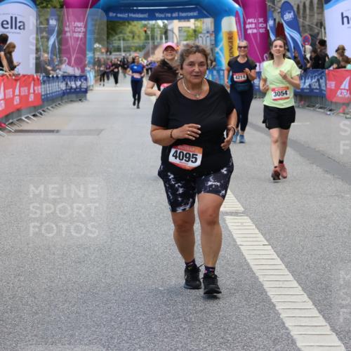 06.09.2026 - CURREX Alsterlauf Strokosch-Dieckow http://msf.ph/oto/10148155 06.09.2026 10:27:48 Ziel 3054, 4095, 4351, 4544, 5478, 8053 meine-sportfotos.de
