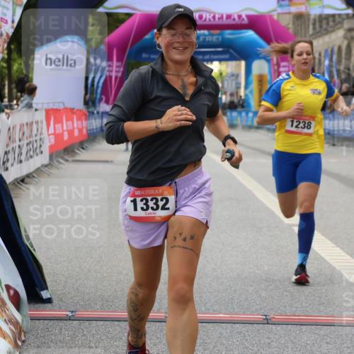 06.09.2026 - CURREX Alsterlauf Strokosch-Dieckow http://msf.ph/oto/10148156 06.09.2026 12:00:29 Ziel 1191, 1238, 1325, 1332, 8202 meine-sportfotos.de