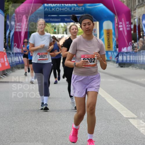 06.09.2026 - CURREX Alsterlauf Strokosch-Dieckow http://msf.ph/oto/10148159 06.09.2026 12:00:33 Ziel 1238, 1325, 1332, 3821, 3822, 8202 meine-sportfotos.de