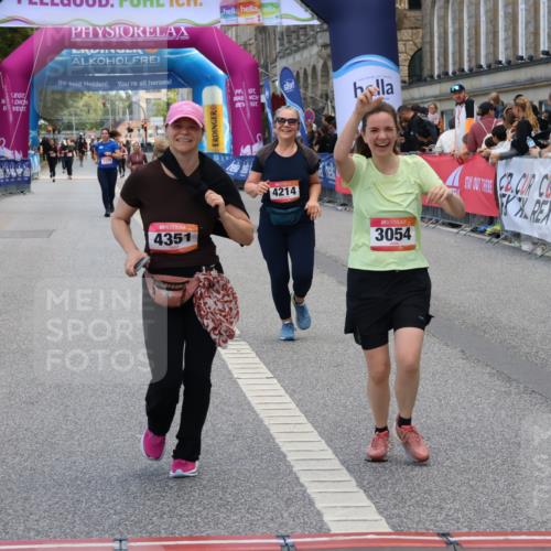 06.09.2026 - CURREX Alsterlauf Strokosch-Dieckow http://msf.ph/oto/10148167 06.09.2026 10:27:53 Ziel 3054, 4095, 4214, 4351, 4544, 8053 meine-sportfotos.de