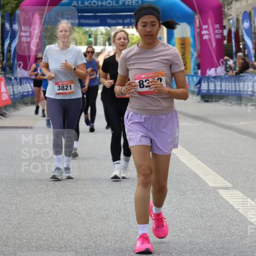06.09.2026 - CURREX Alsterlauf Strokosch-Dieckow http://msf.ph/oto/10148169 06.09.2026 12:00:34 Ziel 1061, 1238, 1332, 3821, 3822, 8202 meine-sportfotos.de