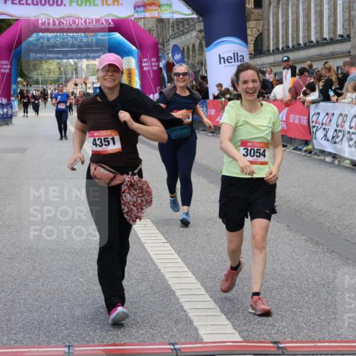 06.09.2026 - CURREX Alsterlauf Strokosch-Dieckow http://msf.ph/oto/10148175 06.09.2026 10:27:53 Ziel 3054, 4095, 4214, 4351, 4544, 8053 meine-sportfotos.de