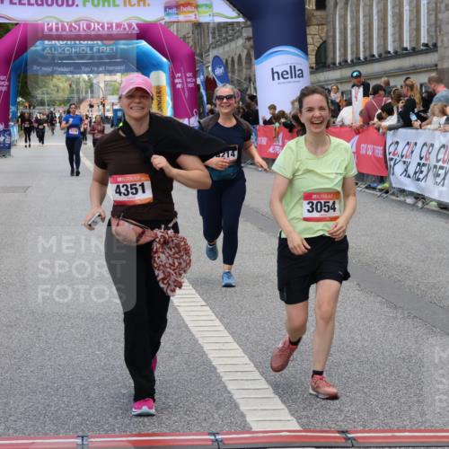 06.09.2026 - CURREX Alsterlauf Strokosch-Dieckow http://msf.ph/oto/10148177 06.09.2026 10:27:53 Ziel 3054, 4095, 4214, 4351, 4544, 8053 meine-sportfotos.de